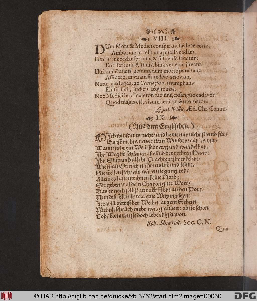 http://diglib.hab.de/drucke/xb-3762/00030.jpg