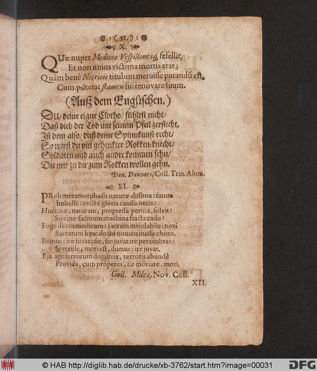 http://diglib.hab.de/drucke/xb-3762/00031.jpg