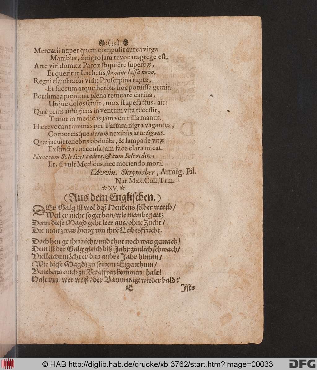 http://diglib.hab.de/drucke/xb-3762/00033.jpg