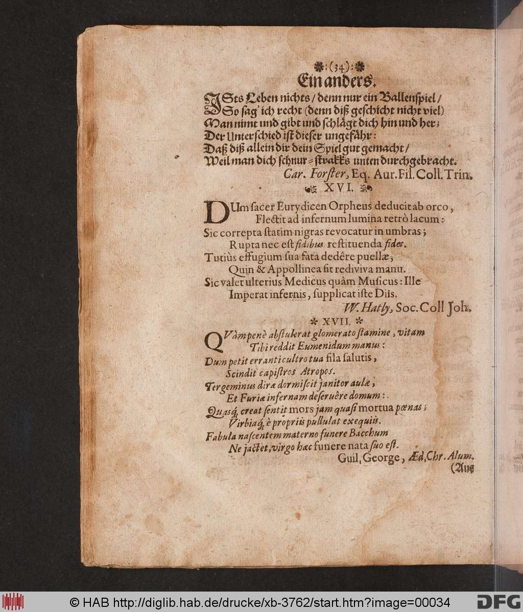 http://diglib.hab.de/drucke/xb-3762/00034.jpg