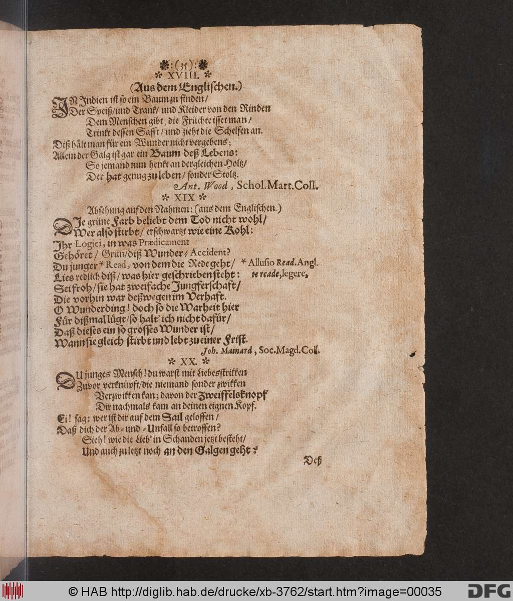 http://diglib.hab.de/drucke/xb-3762/00035.jpg