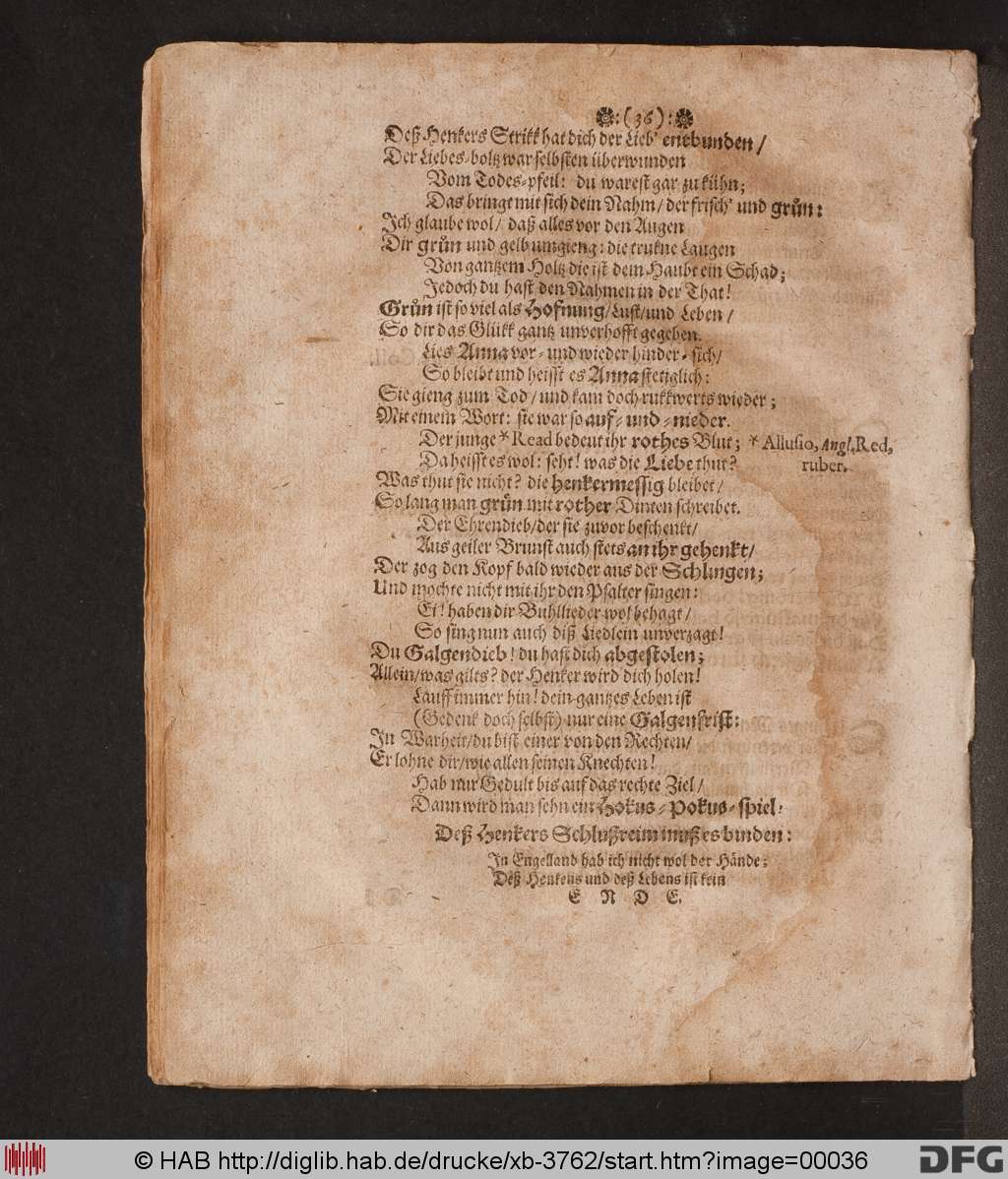 http://diglib.hab.de/drucke/xb-3762/00036.jpg