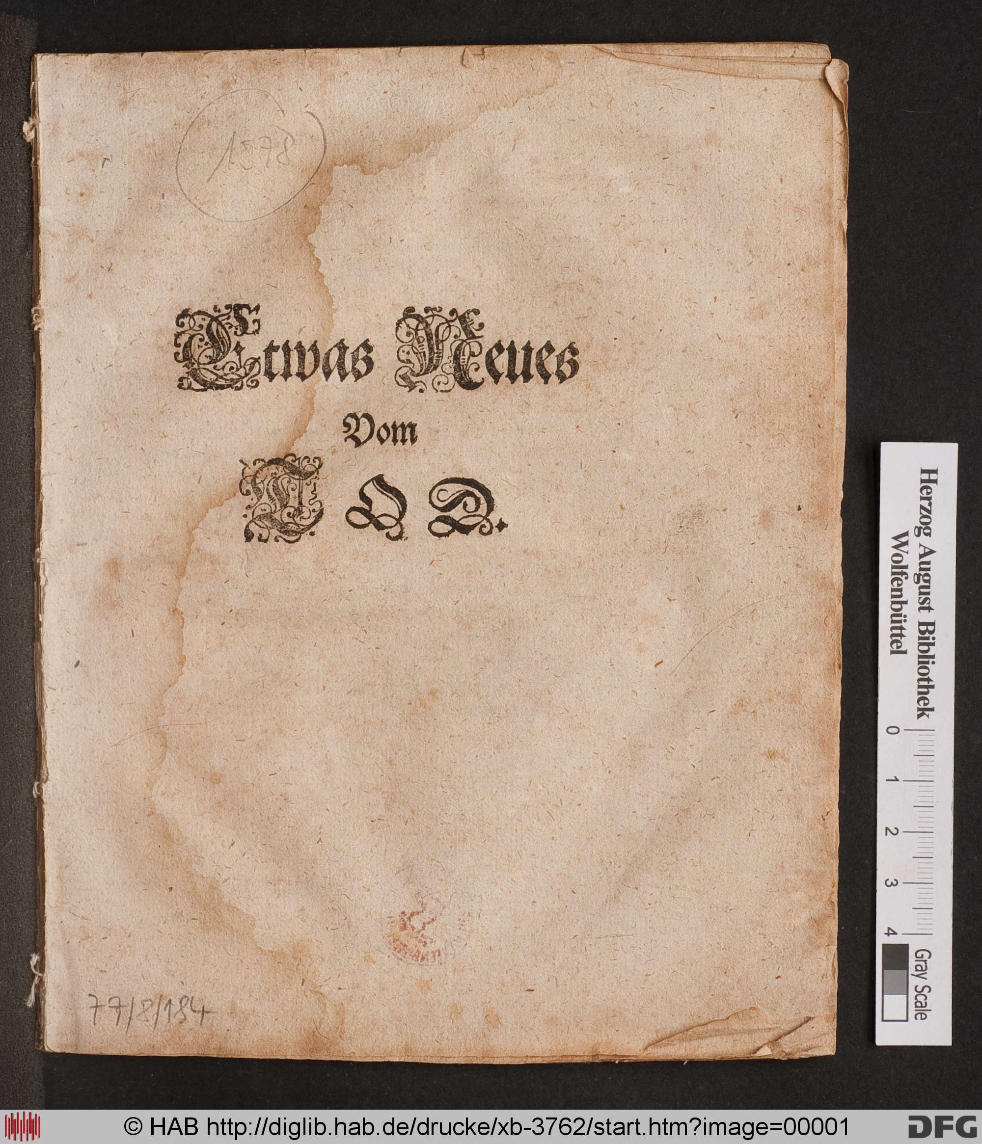 http://diglib.hab.de/drucke/xb-3762/max/00001.jpg