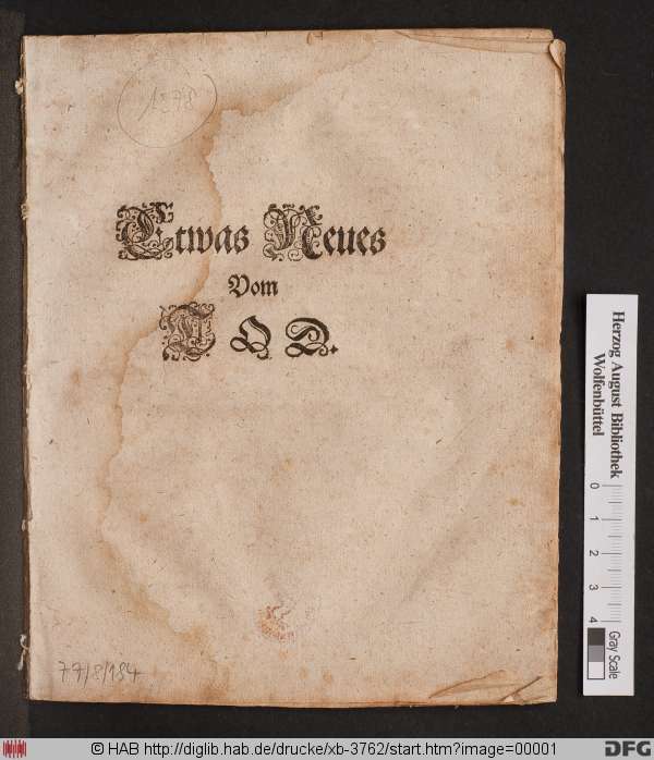 http://diglib.hab.de/drucke/xb-3762/min/00001.jpg