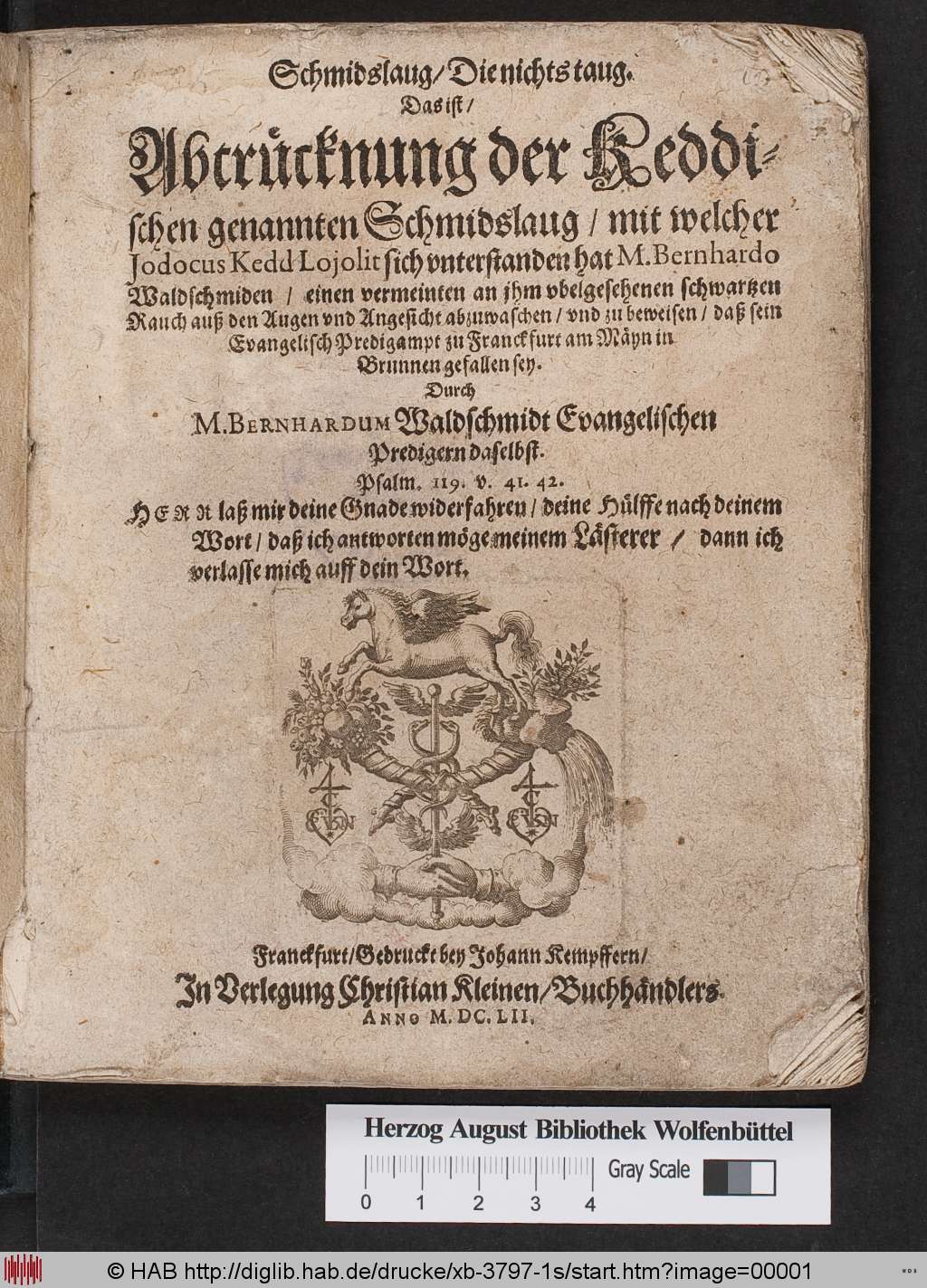 http://diglib.hab.de/drucke/xb-3797-1s/00001.jpg