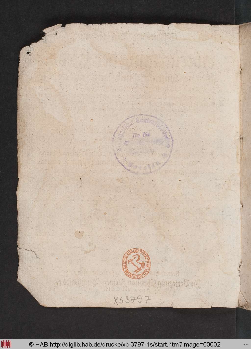 http://diglib.hab.de/drucke/xb-3797-1s/00002.jpg