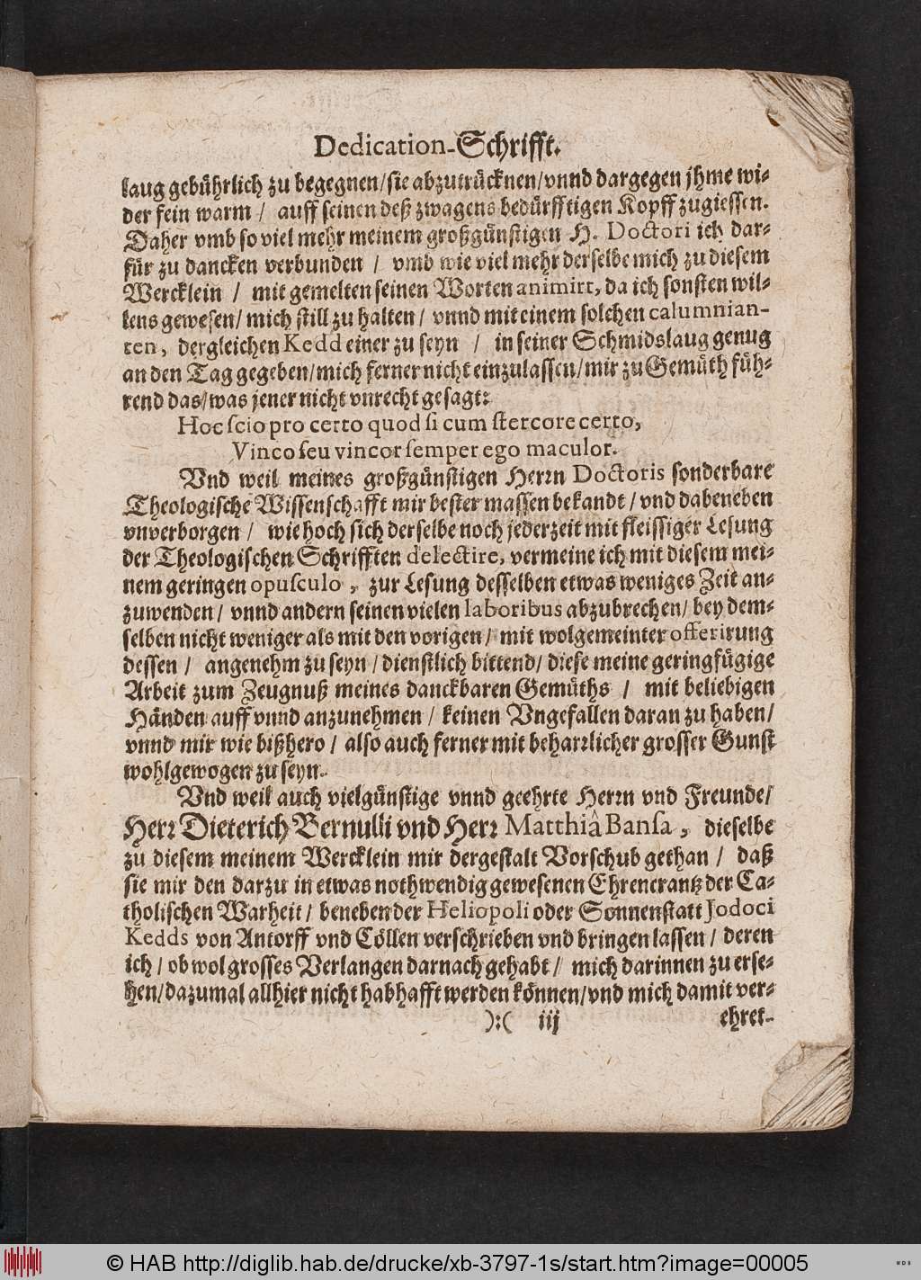http://diglib.hab.de/drucke/xb-3797-1s/00005.jpg