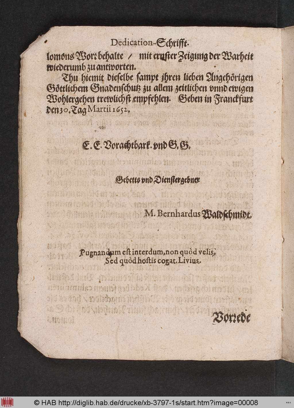 http://diglib.hab.de/drucke/xb-3797-1s/00008.jpg