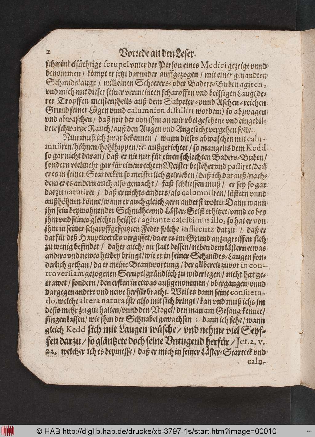 http://diglib.hab.de/drucke/xb-3797-1s/00010.jpg