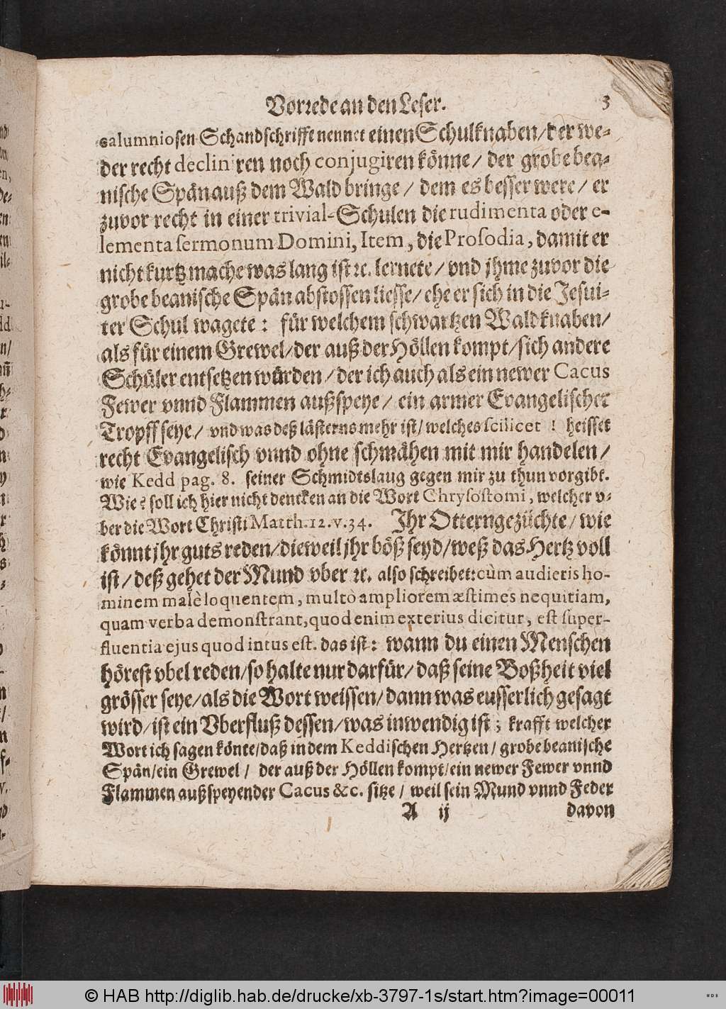 http://diglib.hab.de/drucke/xb-3797-1s/00011.jpg