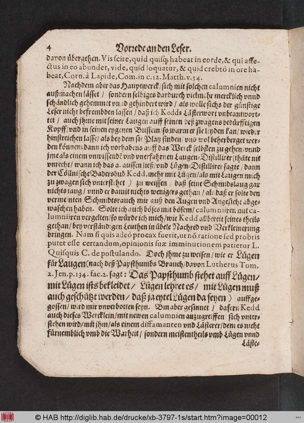 http://diglib.hab.de/drucke/xb-3797-1s/00012.jpg