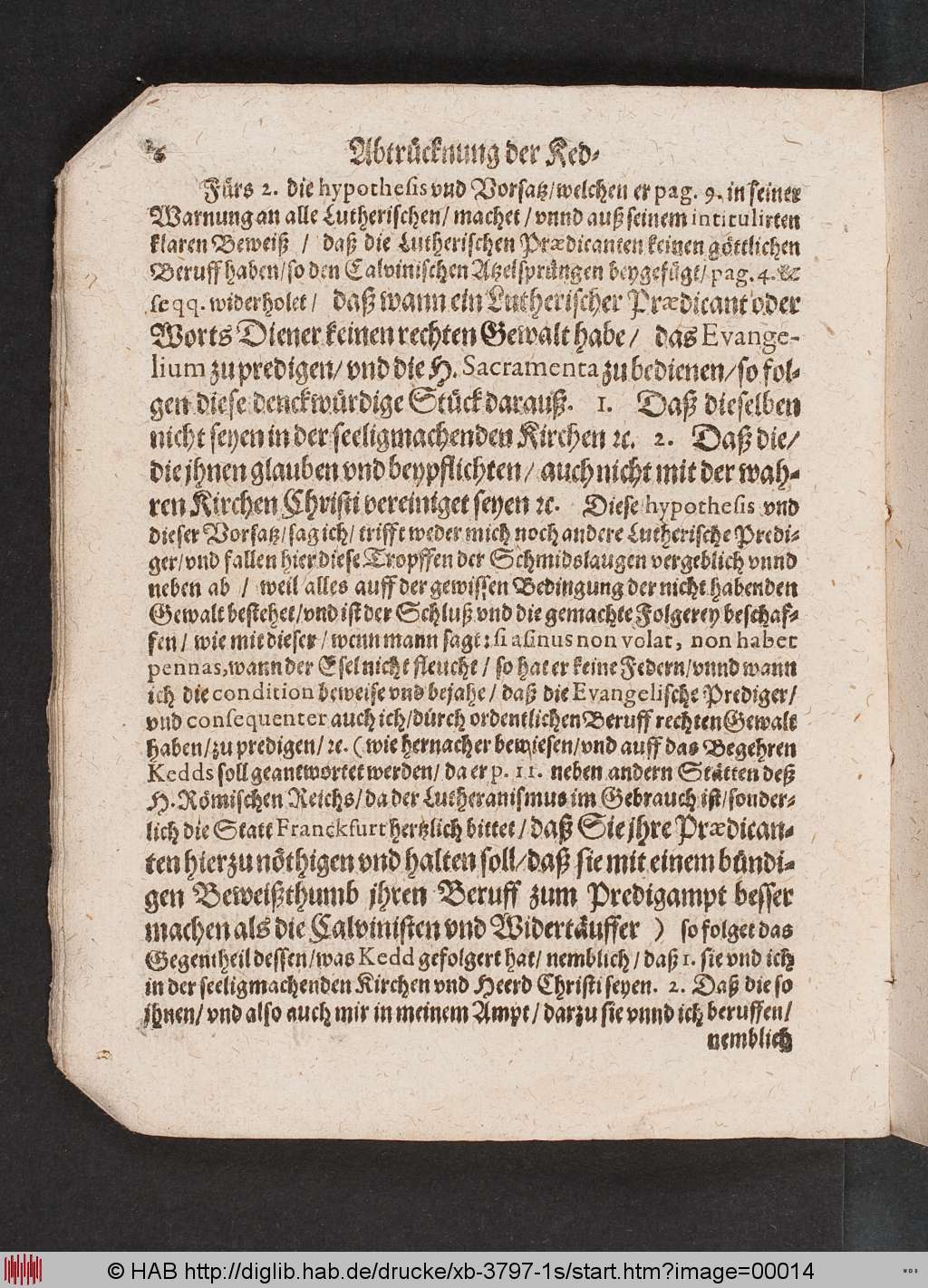 http://diglib.hab.de/drucke/xb-3797-1s/00014.jpg