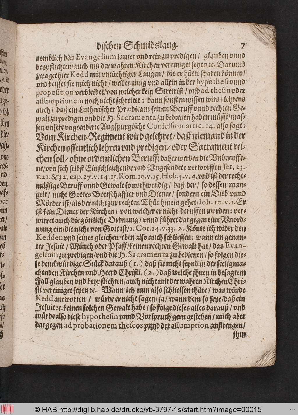 http://diglib.hab.de/drucke/xb-3797-1s/00015.jpg