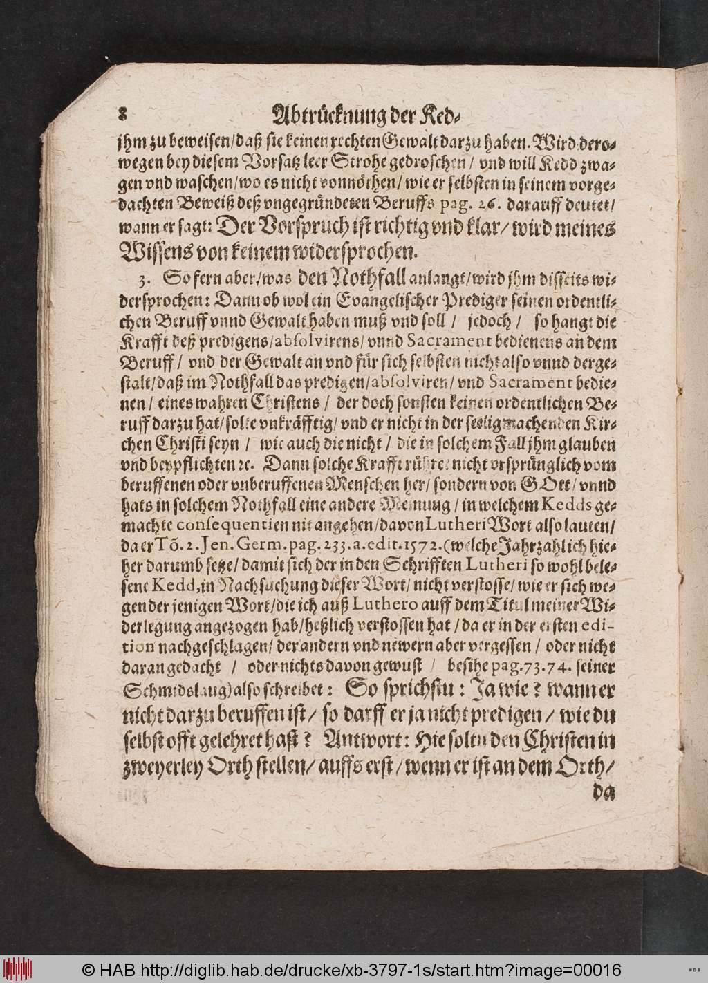 http://diglib.hab.de/drucke/xb-3797-1s/00016.jpg