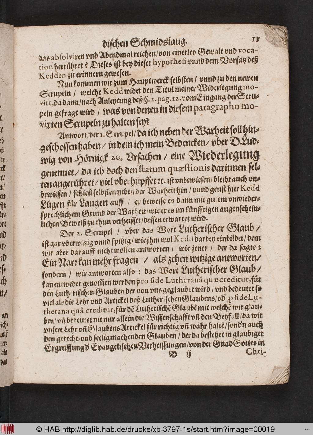 http://diglib.hab.de/drucke/xb-3797-1s/00019.jpg