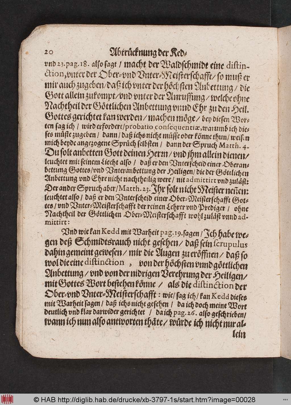 http://diglib.hab.de/drucke/xb-3797-1s/00028.jpg