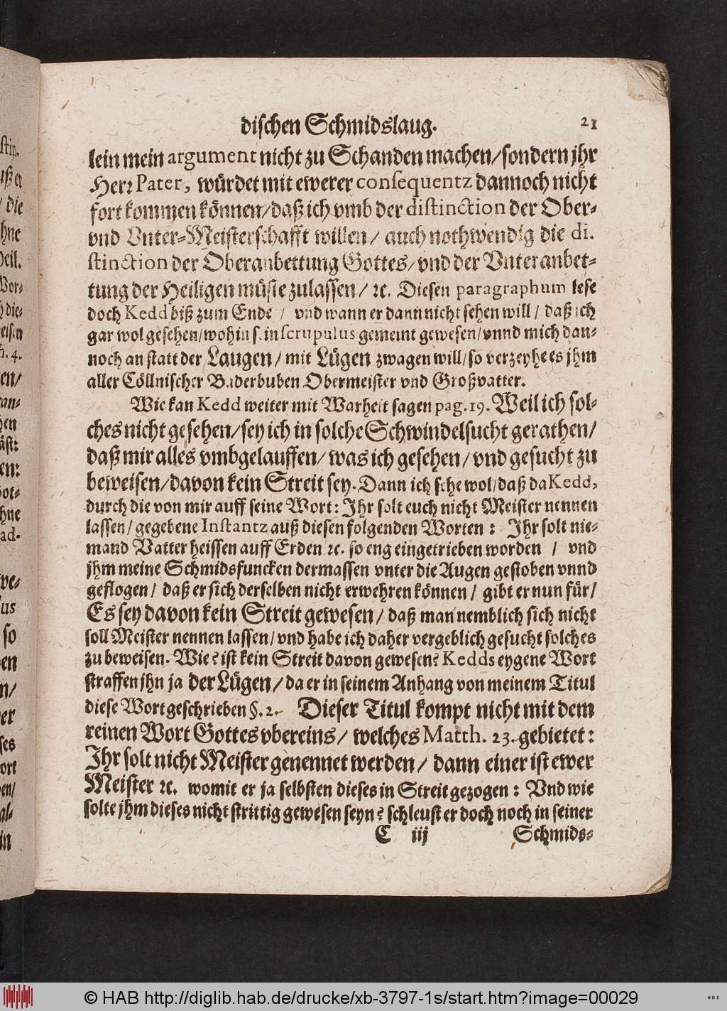 http://diglib.hab.de/drucke/xb-3797-1s/00029.jpg