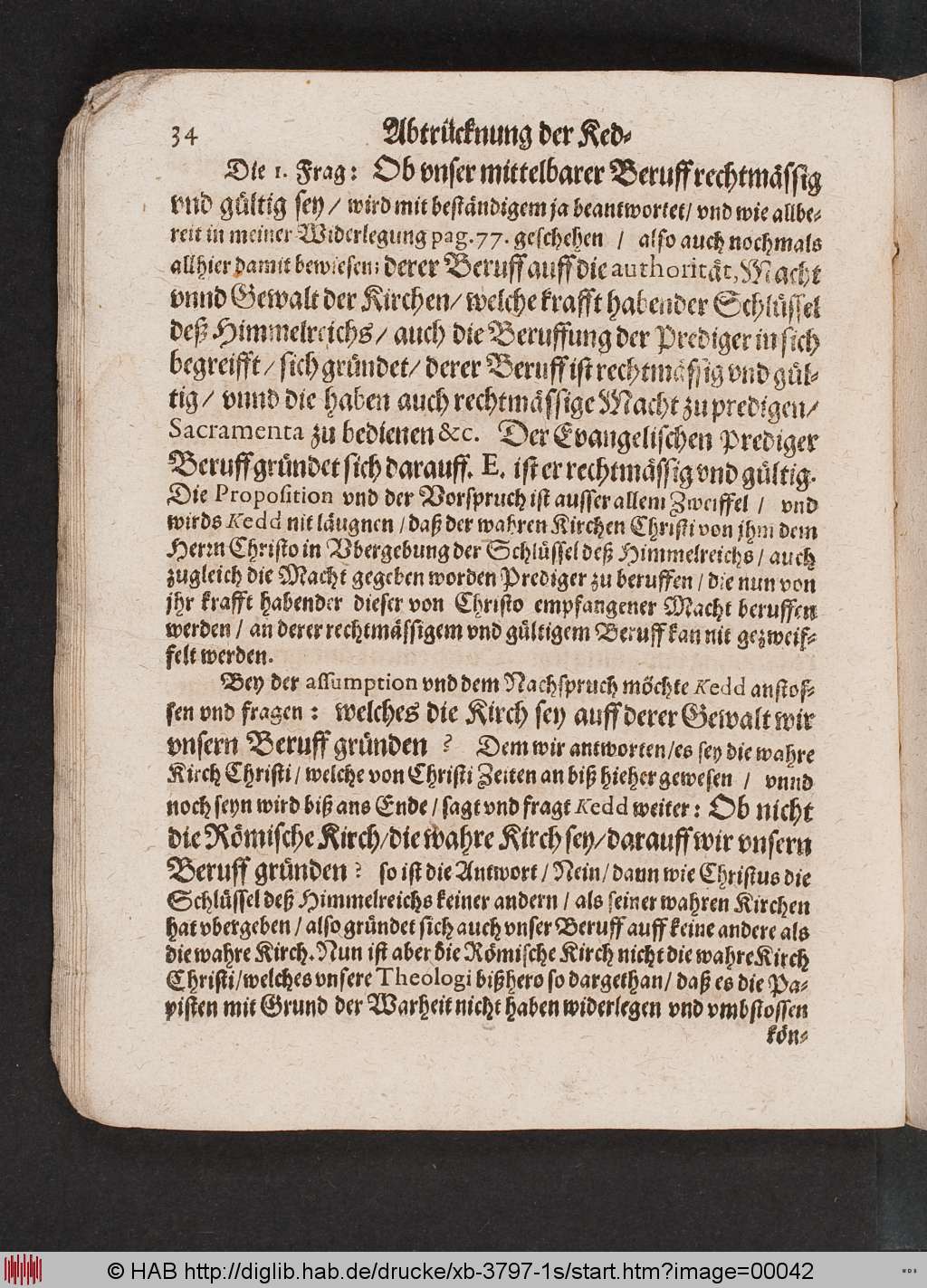 http://diglib.hab.de/drucke/xb-3797-1s/00042.jpg