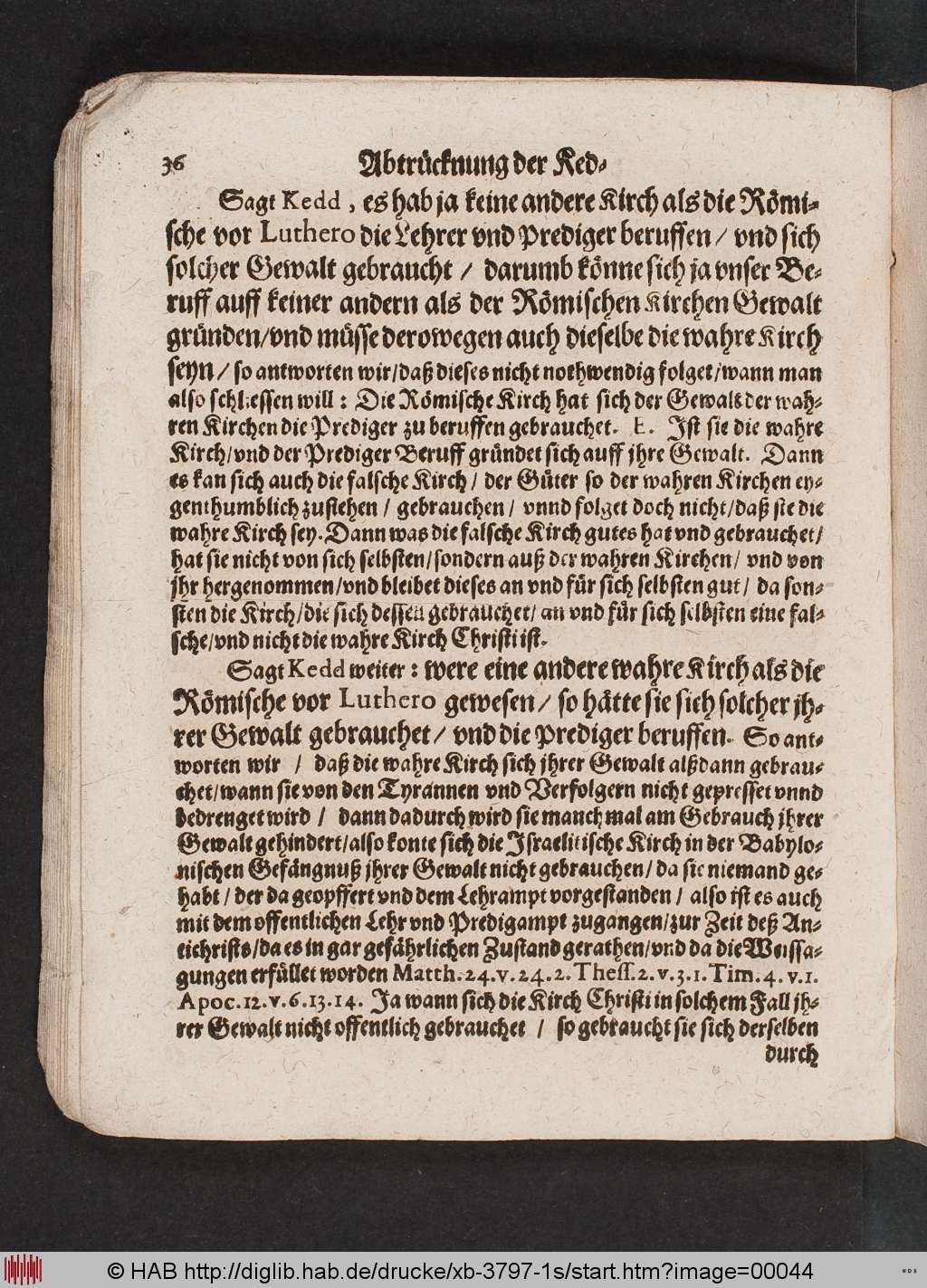 http://diglib.hab.de/drucke/xb-3797-1s/00044.jpg