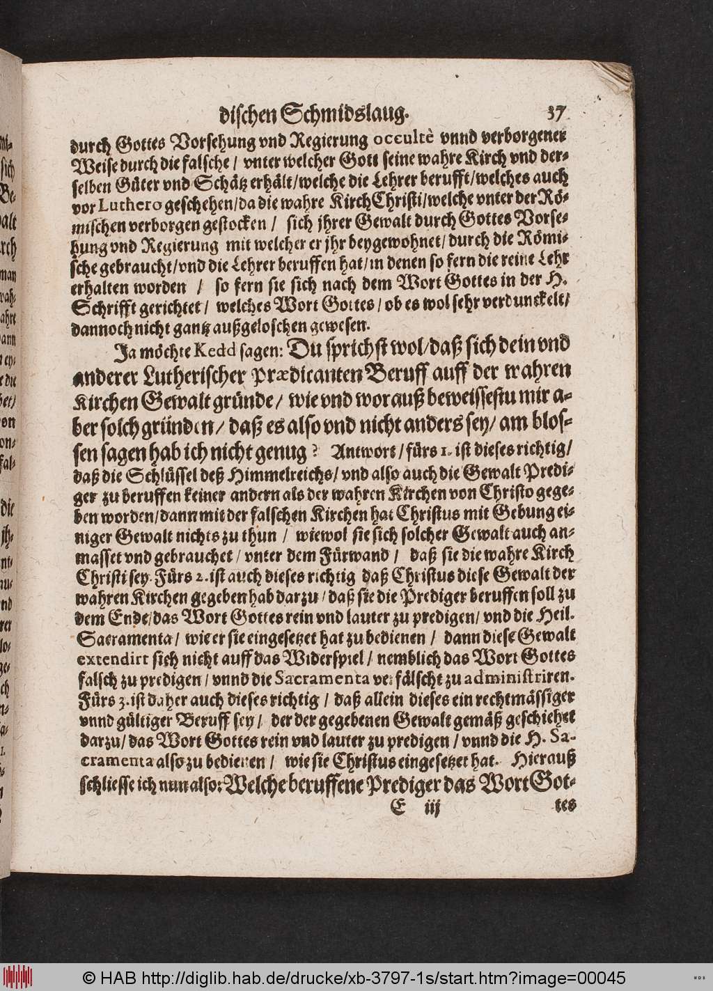http://diglib.hab.de/drucke/xb-3797-1s/00045.jpg