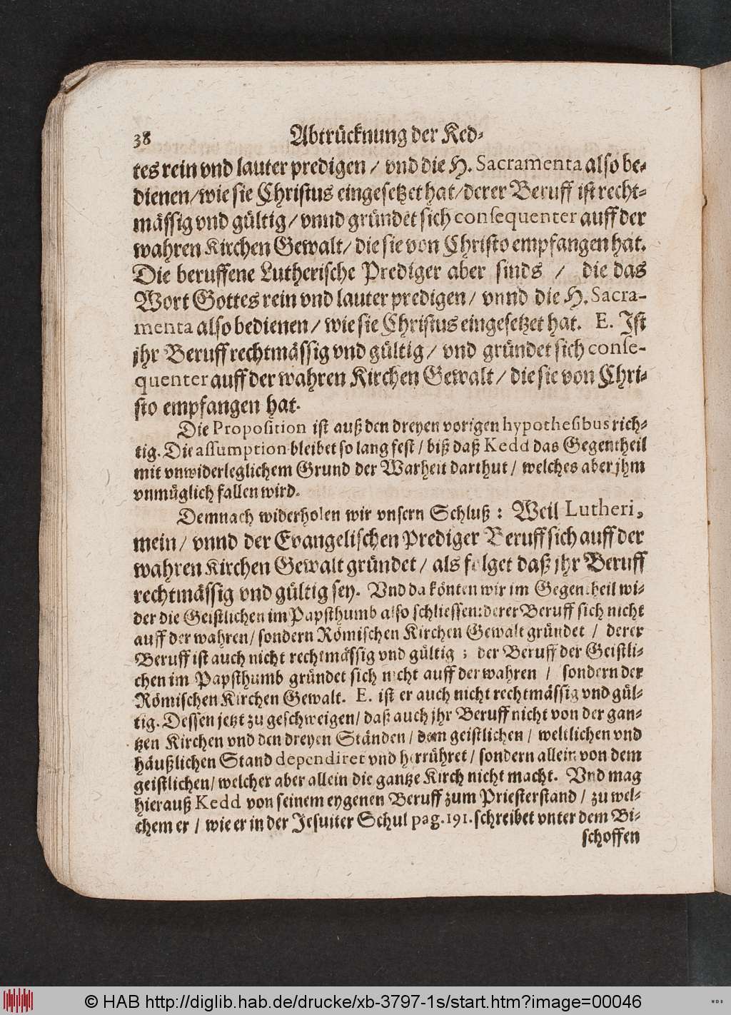 http://diglib.hab.de/drucke/xb-3797-1s/00046.jpg