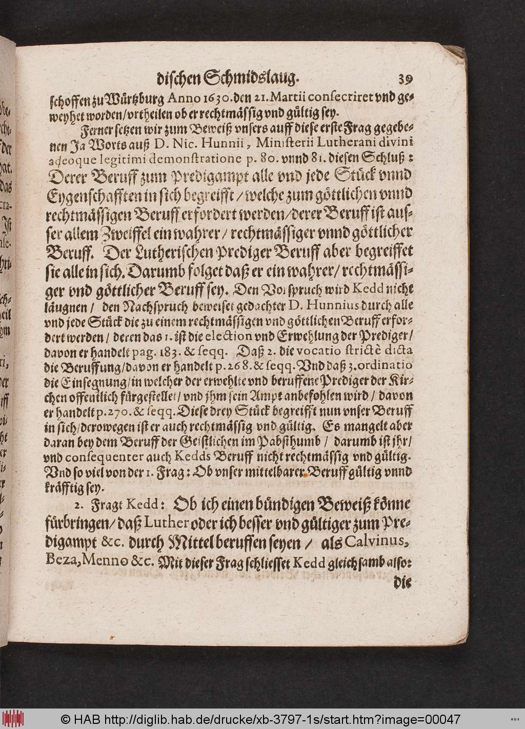 http://diglib.hab.de/drucke/xb-3797-1s/00047.jpg