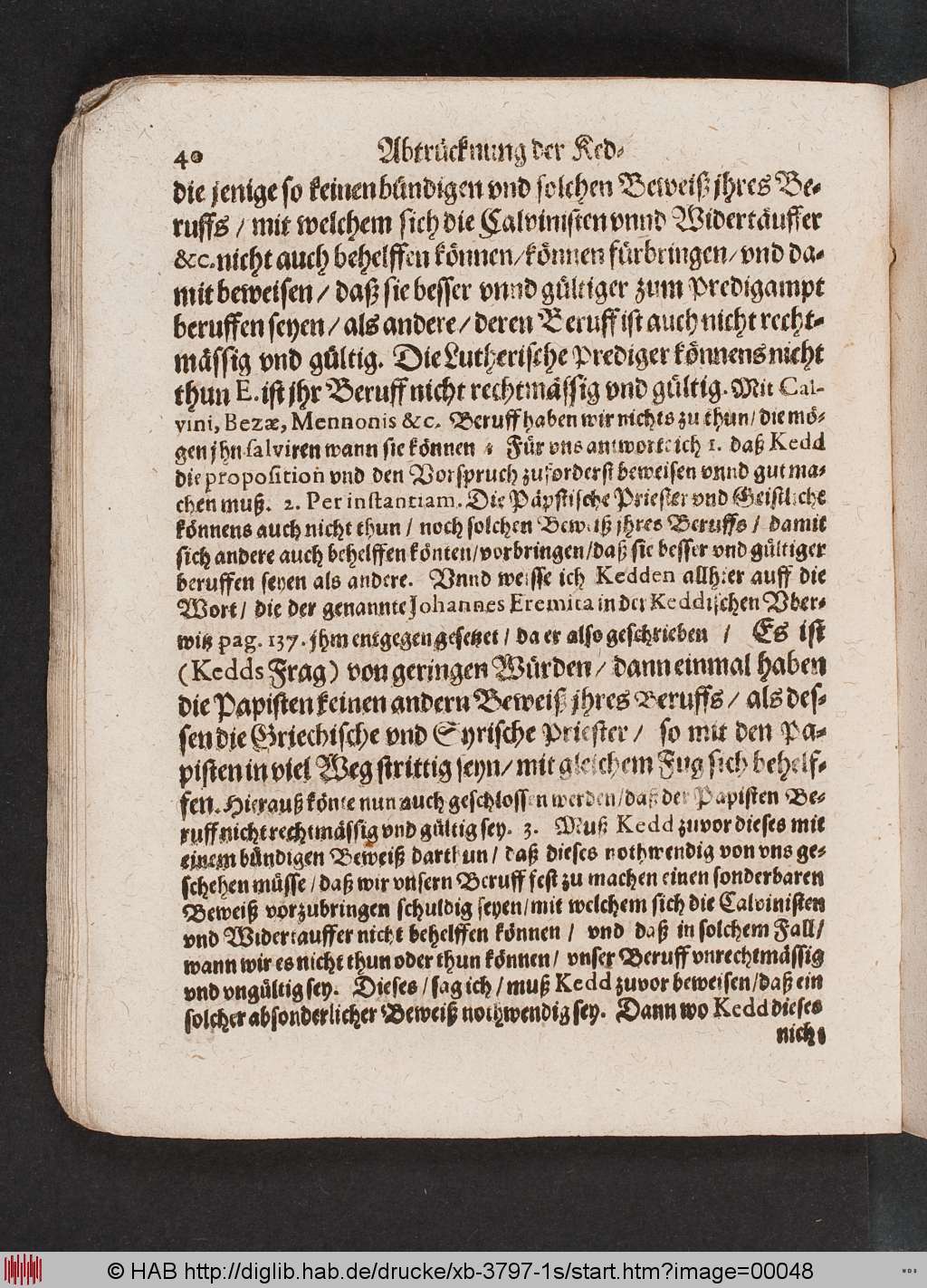 http://diglib.hab.de/drucke/xb-3797-1s/00048.jpg