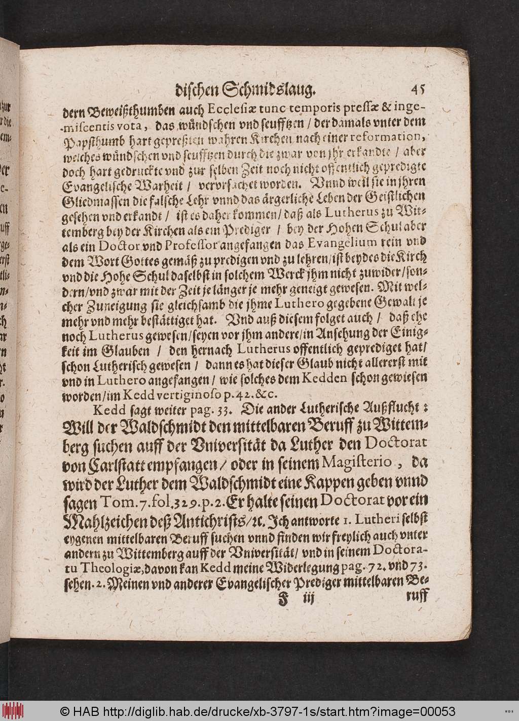 http://diglib.hab.de/drucke/xb-3797-1s/00053.jpg