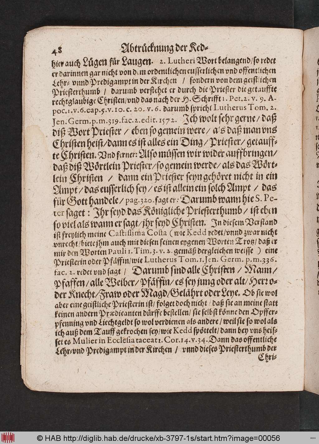 http://diglib.hab.de/drucke/xb-3797-1s/00056.jpg