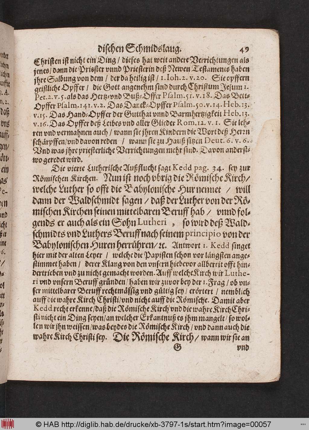 http://diglib.hab.de/drucke/xb-3797-1s/00057.jpg
