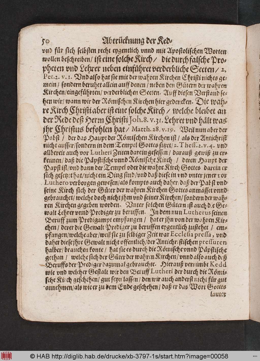 http://diglib.hab.de/drucke/xb-3797-1s/00058.jpg