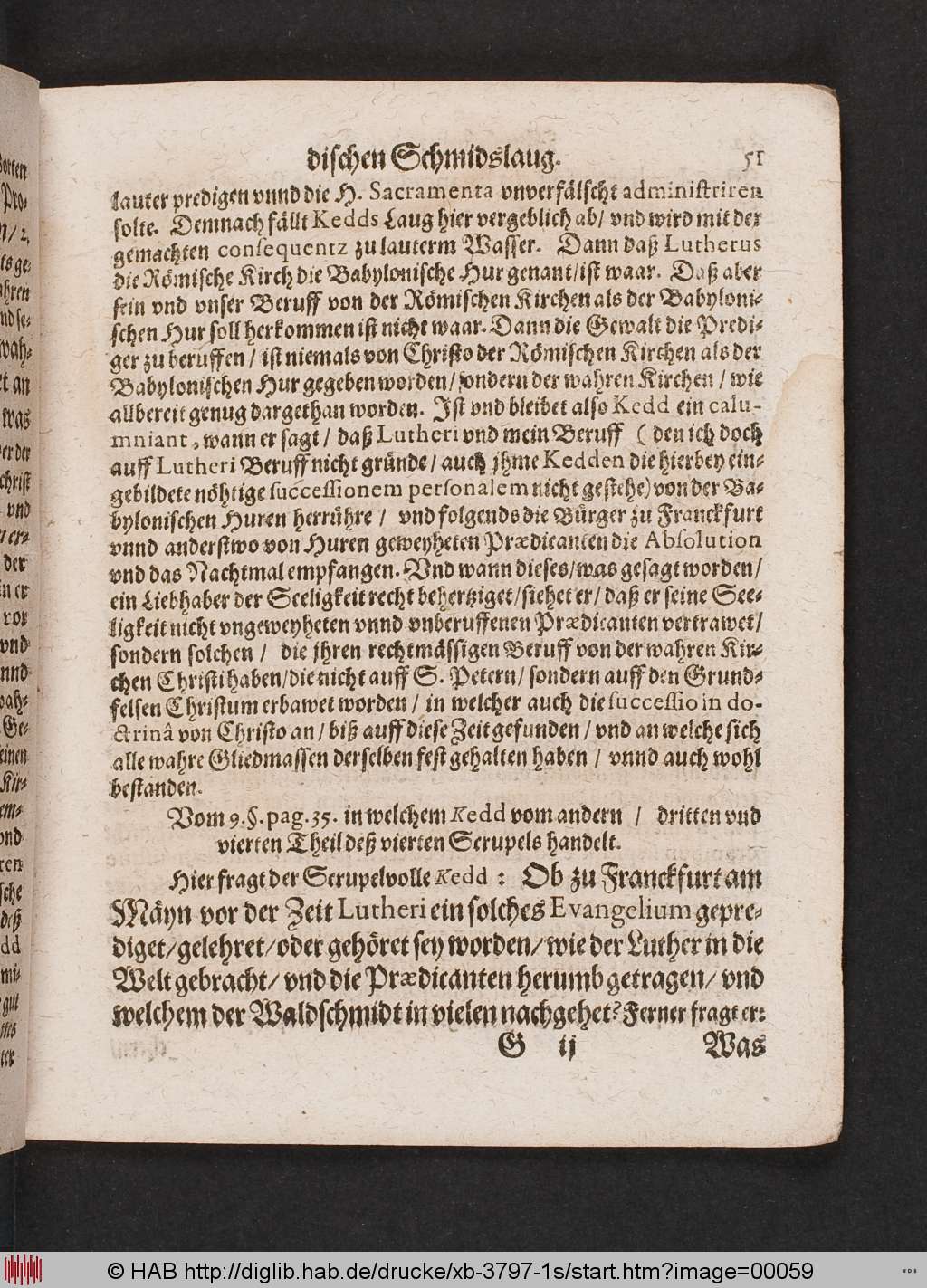 http://diglib.hab.de/drucke/xb-3797-1s/00059.jpg