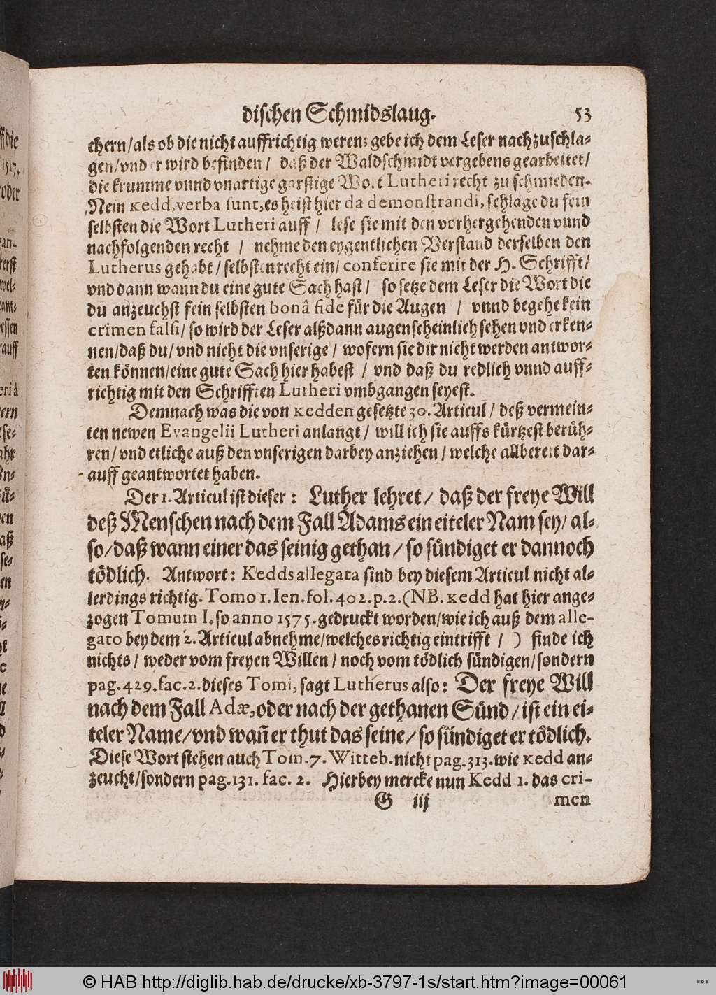 http://diglib.hab.de/drucke/xb-3797-1s/00061.jpg