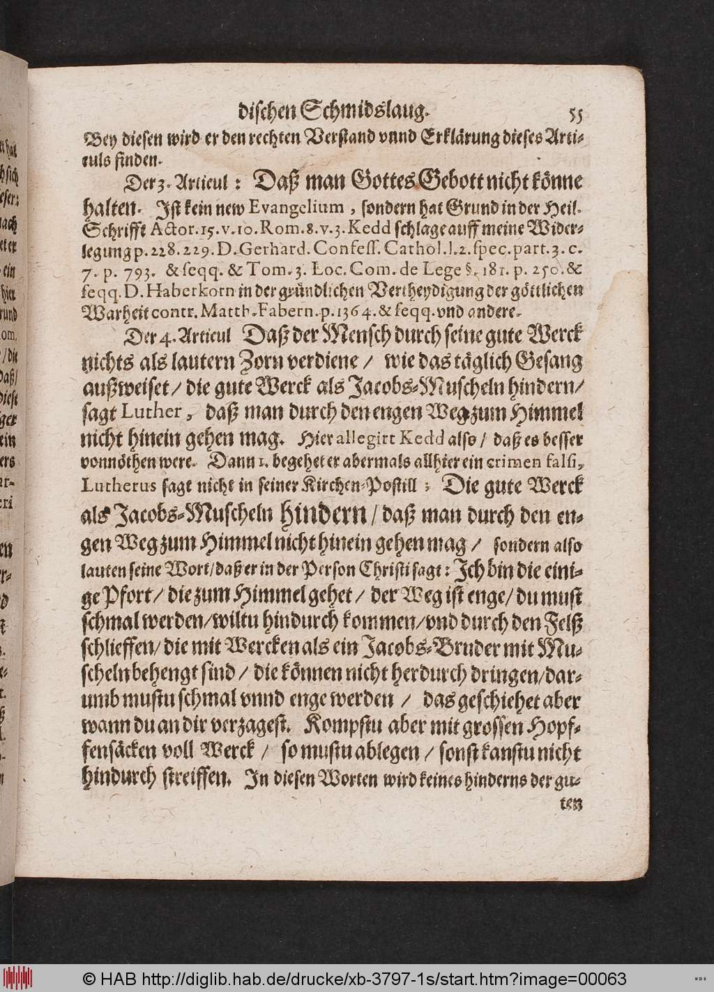 http://diglib.hab.de/drucke/xb-3797-1s/00063.jpg