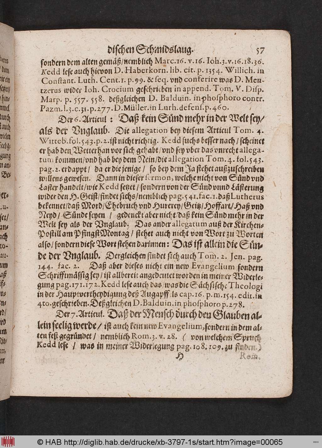 http://diglib.hab.de/drucke/xb-3797-1s/00065.jpg