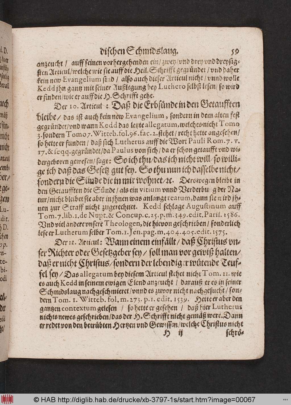 http://diglib.hab.de/drucke/xb-3797-1s/00067.jpg
