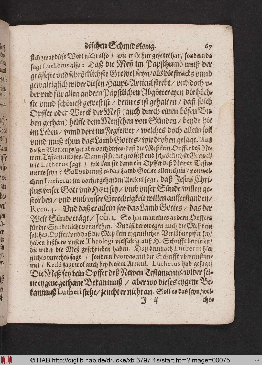 http://diglib.hab.de/drucke/xb-3797-1s/00075.jpg