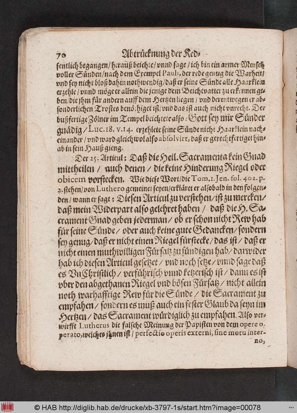 http://diglib.hab.de/drucke/xb-3797-1s/00078.jpg