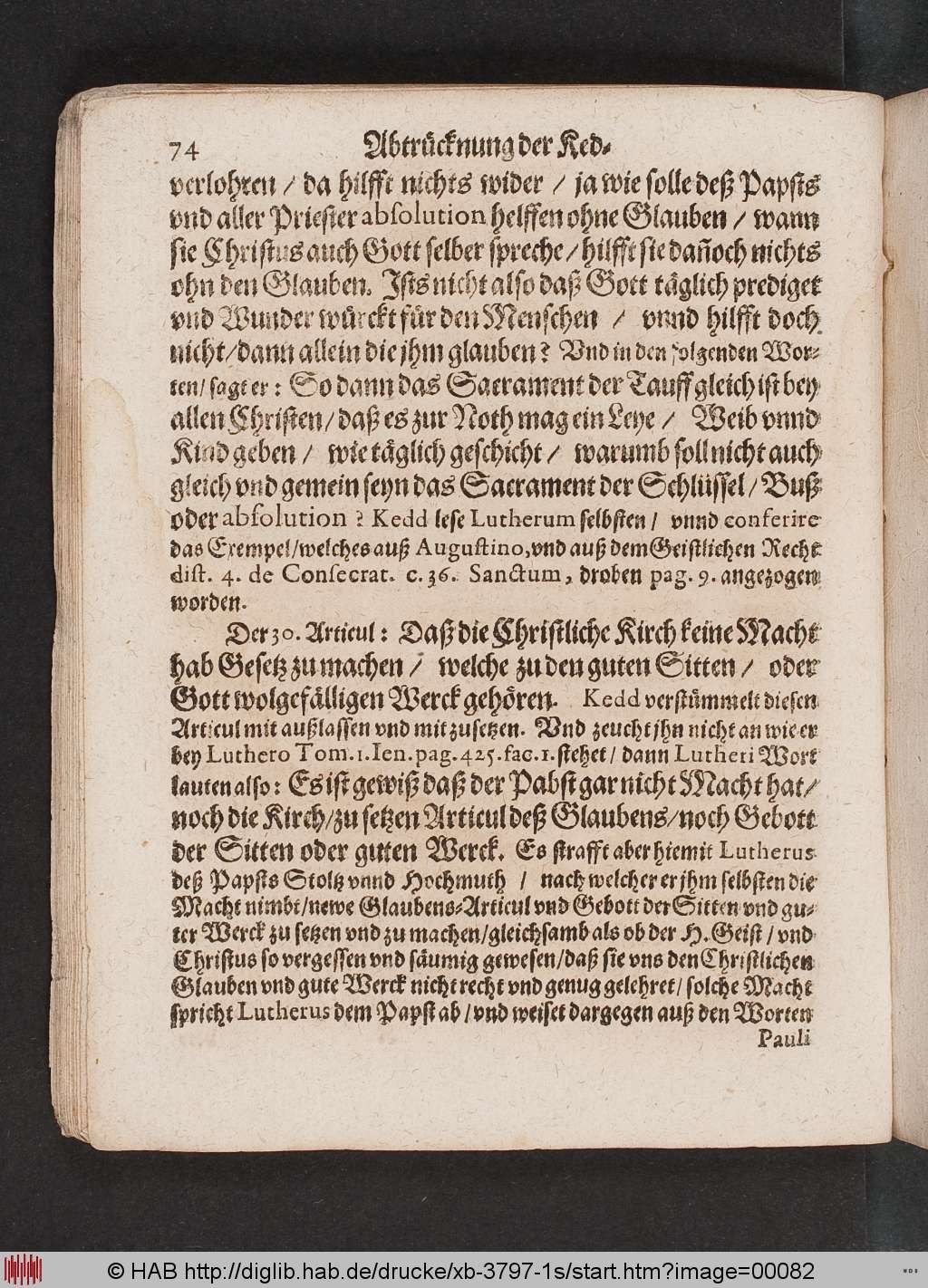 http://diglib.hab.de/drucke/xb-3797-1s/00082.jpg