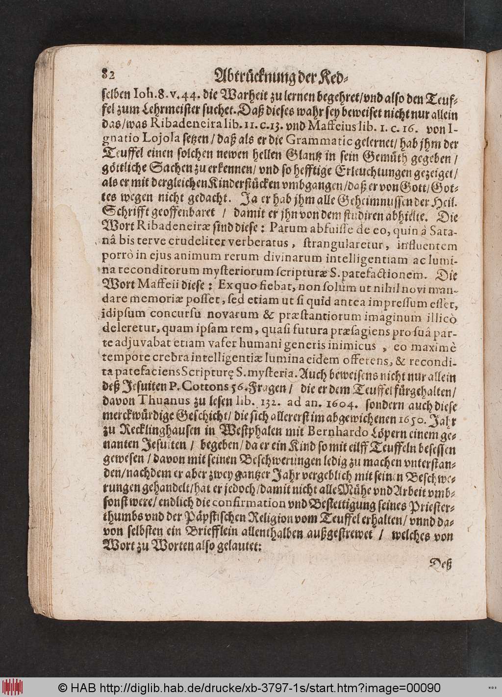 http://diglib.hab.de/drucke/xb-3797-1s/00090.jpg