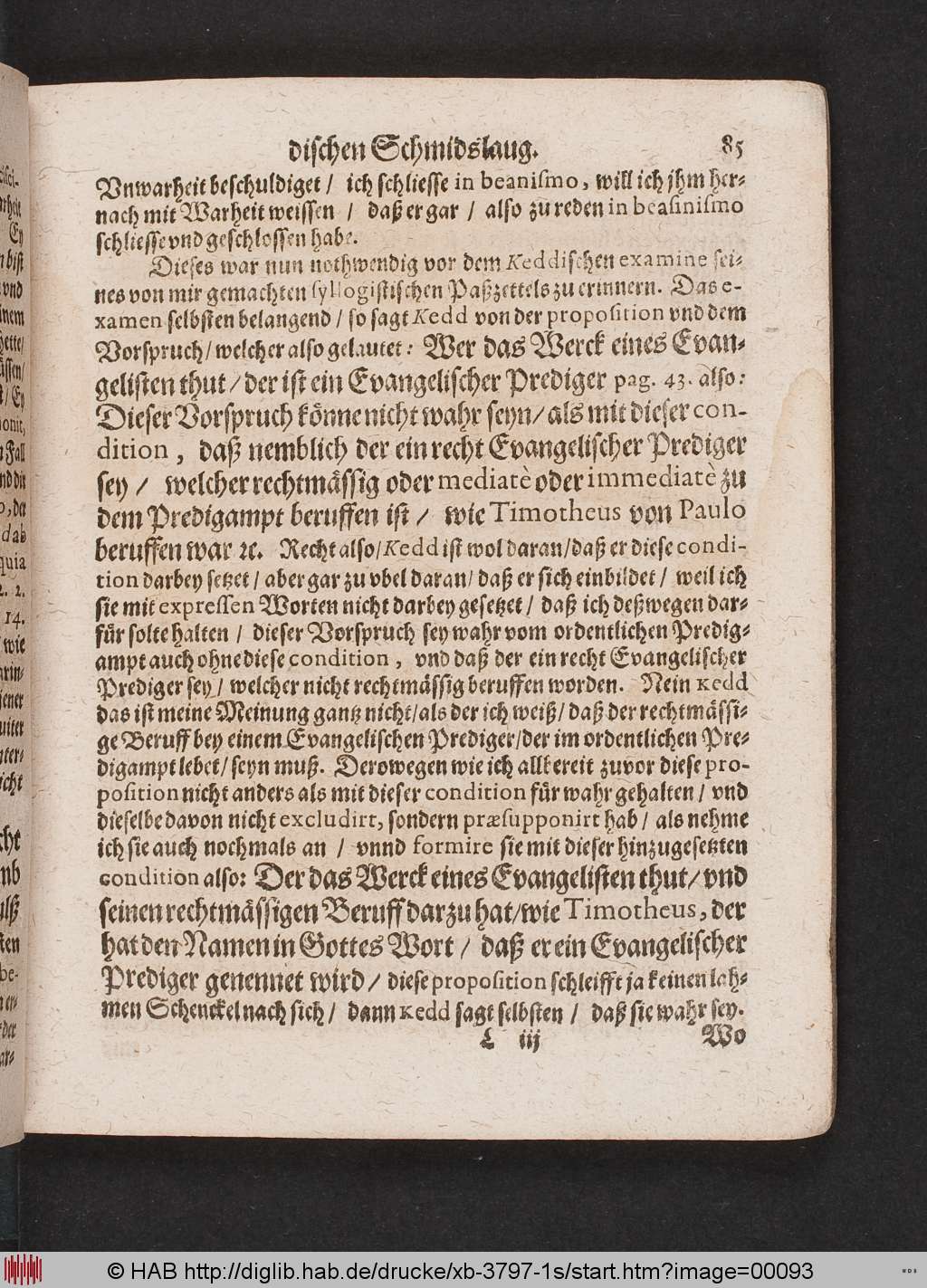 http://diglib.hab.de/drucke/xb-3797-1s/00093.jpg