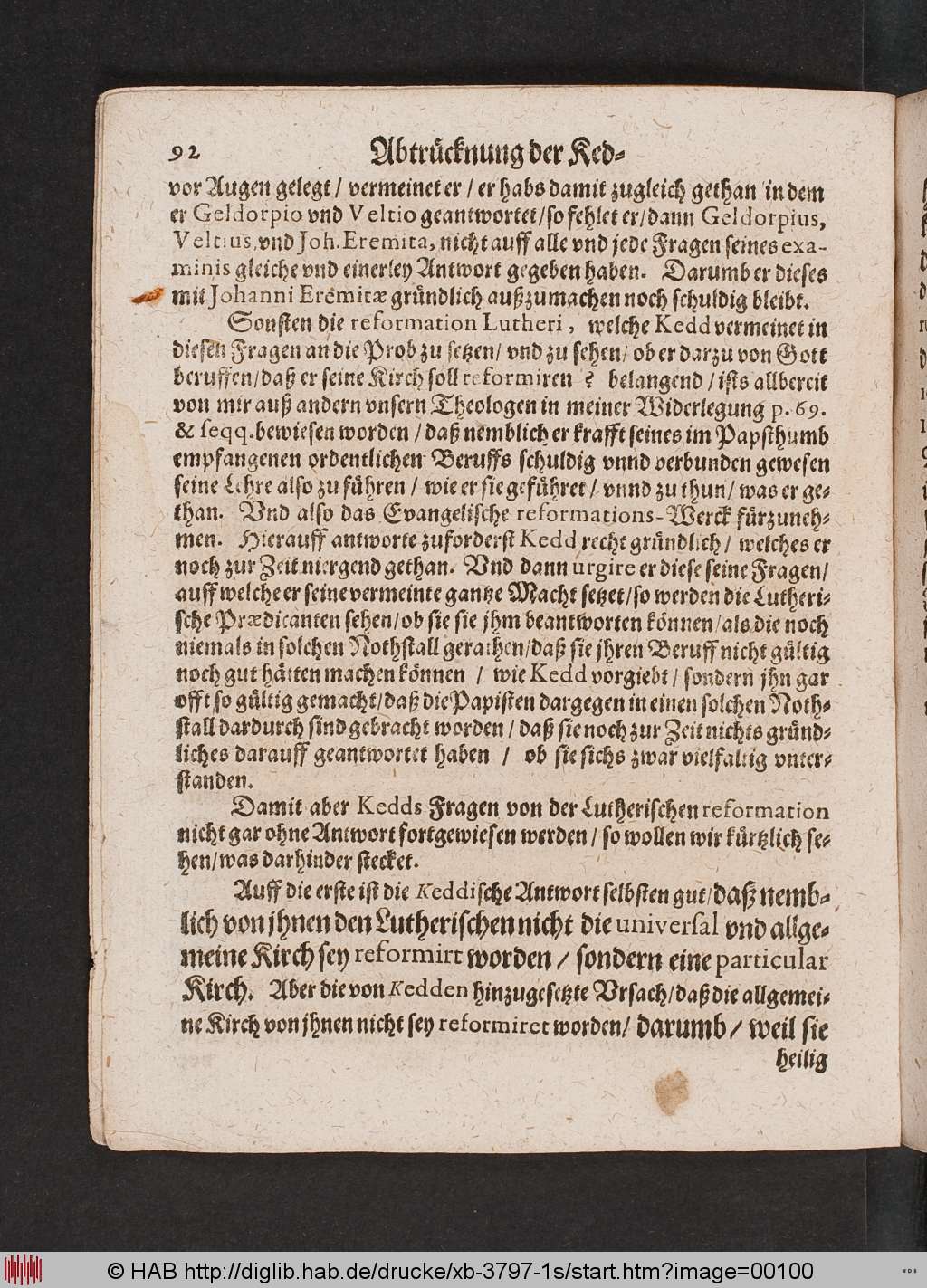 http://diglib.hab.de/drucke/xb-3797-1s/00100.jpg