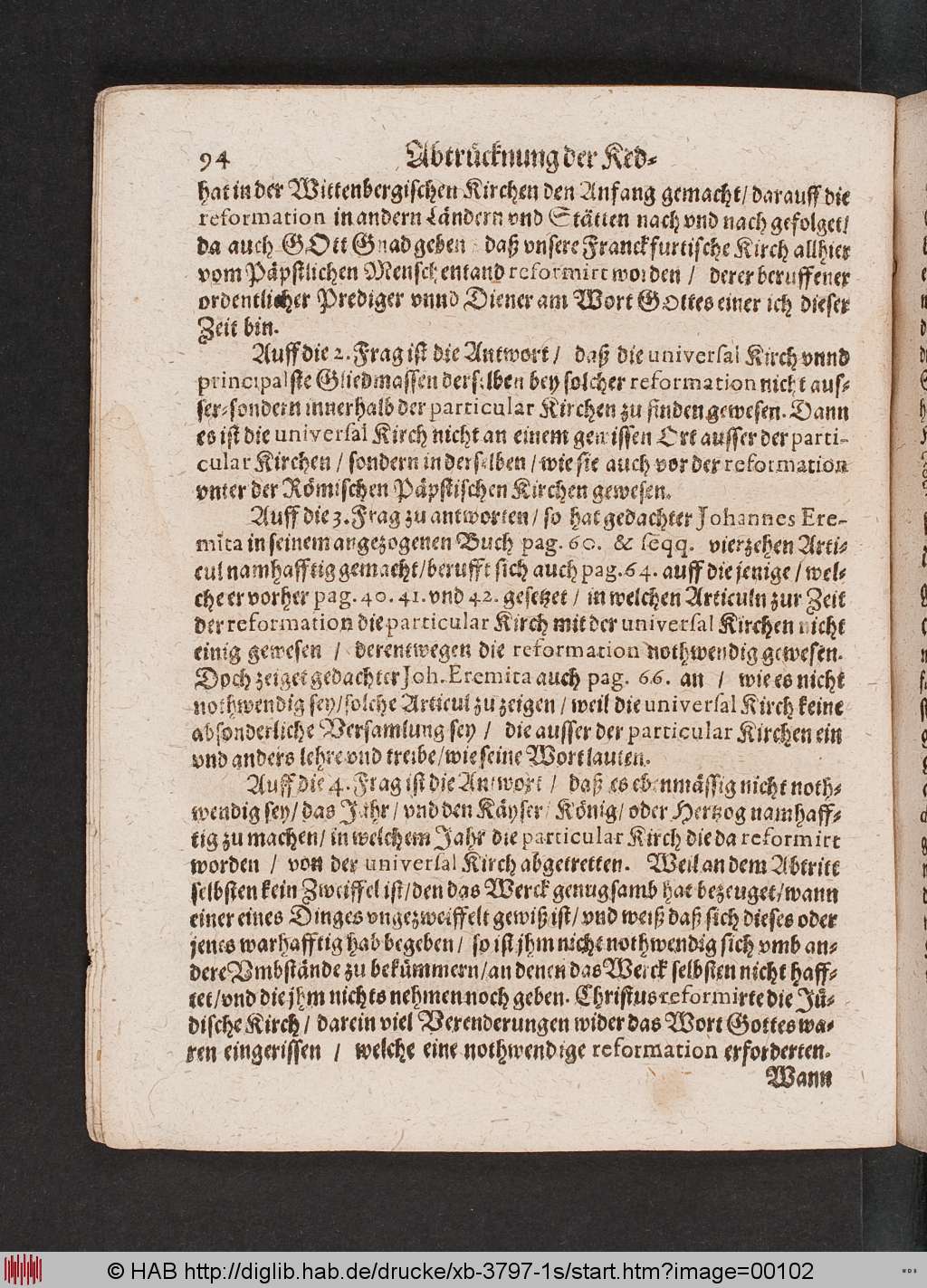 http://diglib.hab.de/drucke/xb-3797-1s/00102.jpg