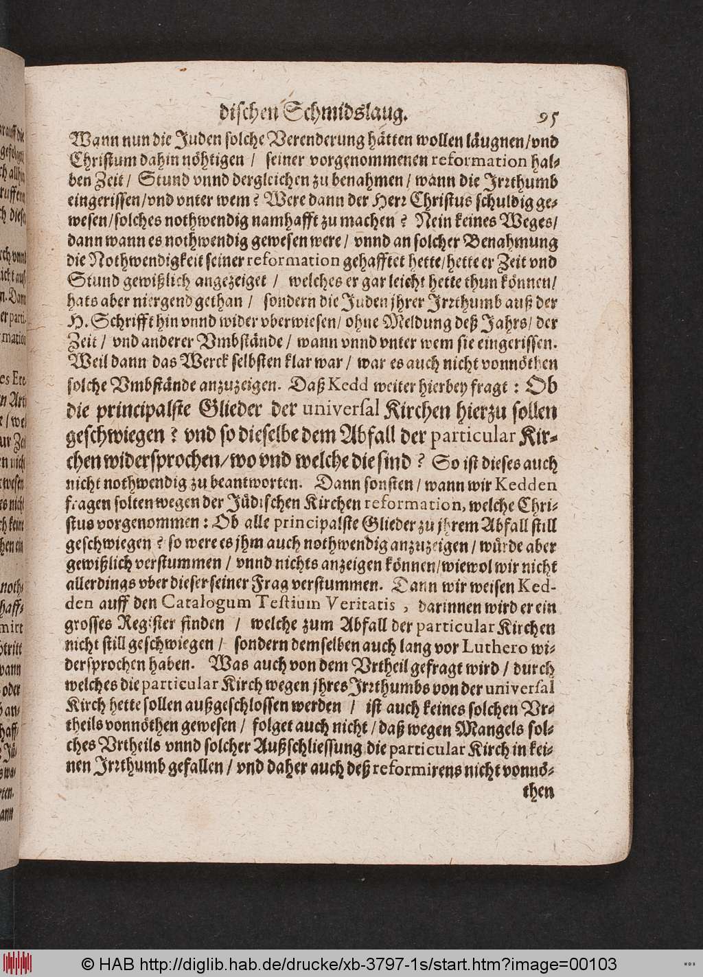 http://diglib.hab.de/drucke/xb-3797-1s/00103.jpg