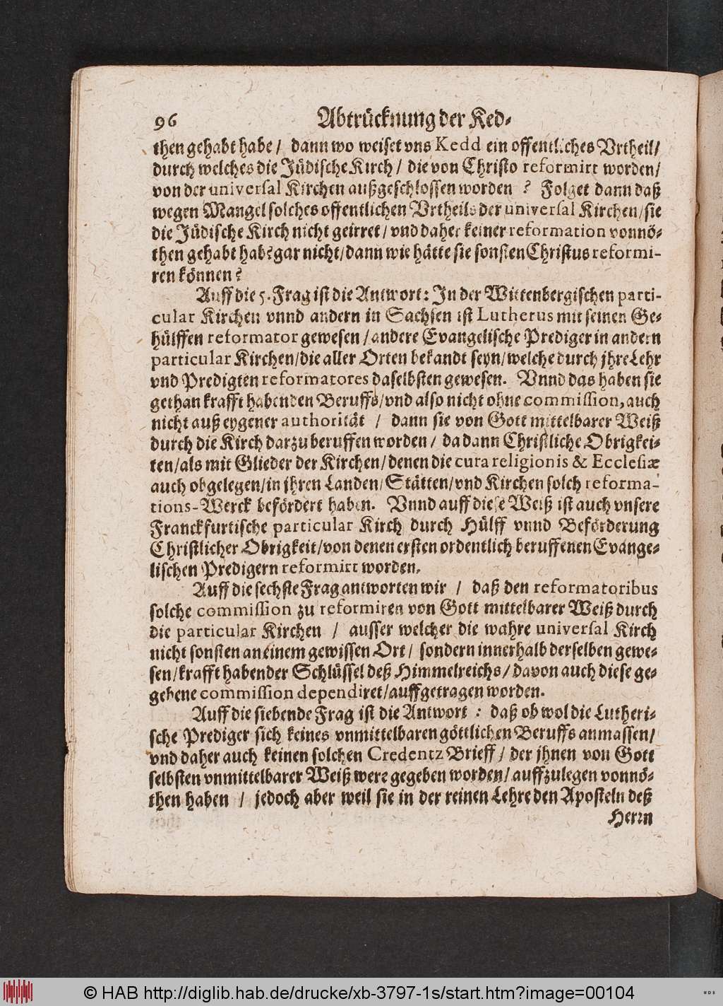 http://diglib.hab.de/drucke/xb-3797-1s/00104.jpg