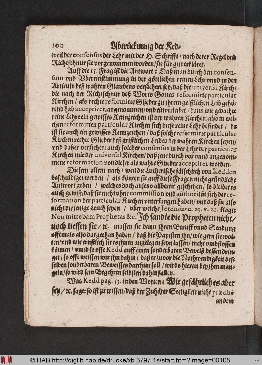 http://diglib.hab.de/drucke/xb-3797-1s/00108.jpg