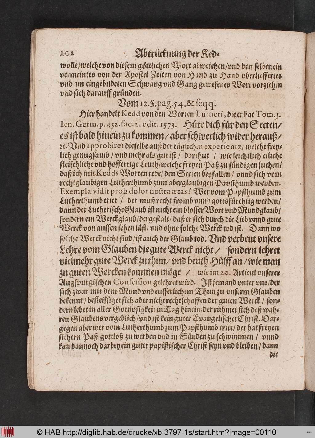 http://diglib.hab.de/drucke/xb-3797-1s/00110.jpg