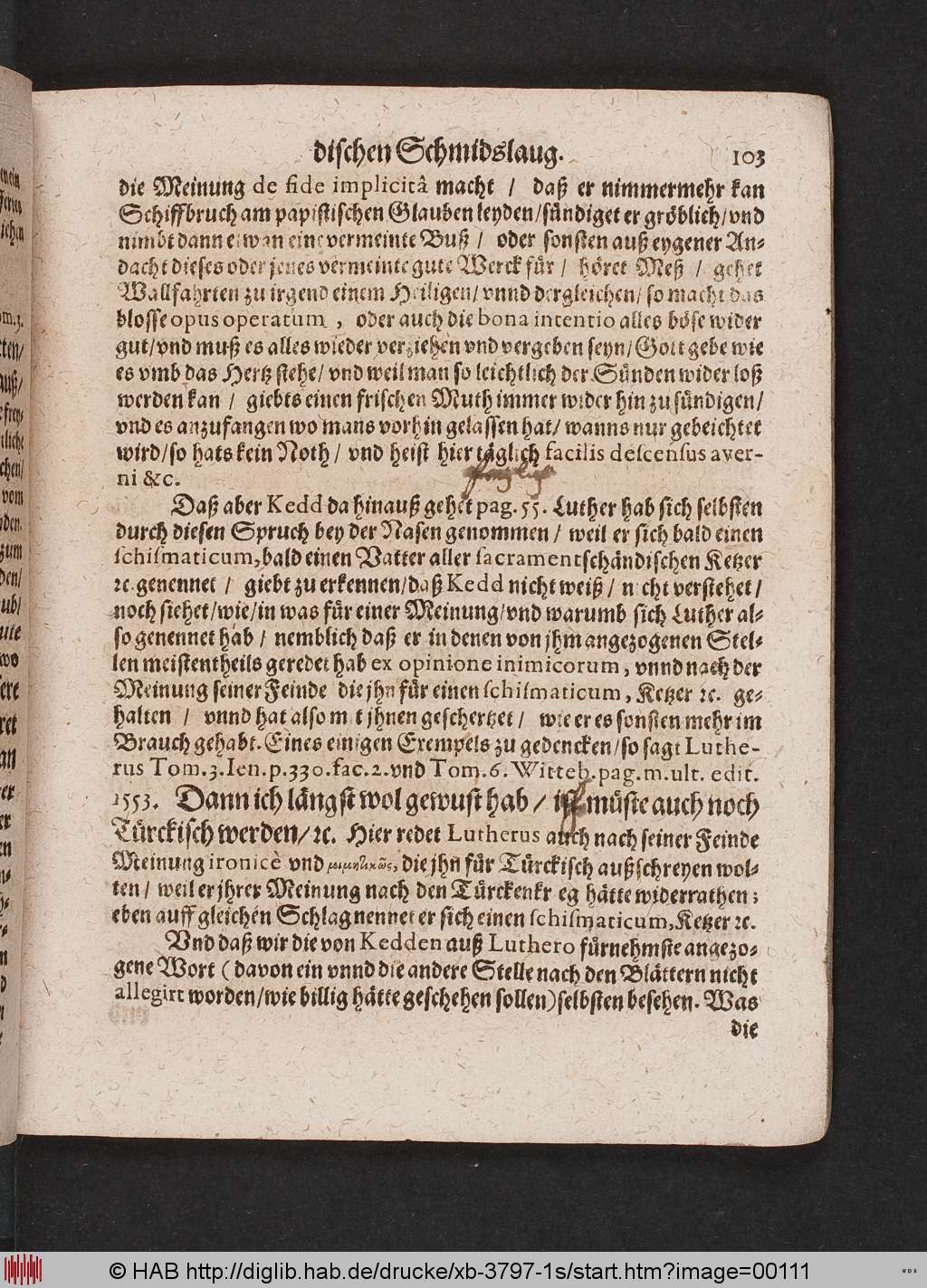 http://diglib.hab.de/drucke/xb-3797-1s/00111.jpg