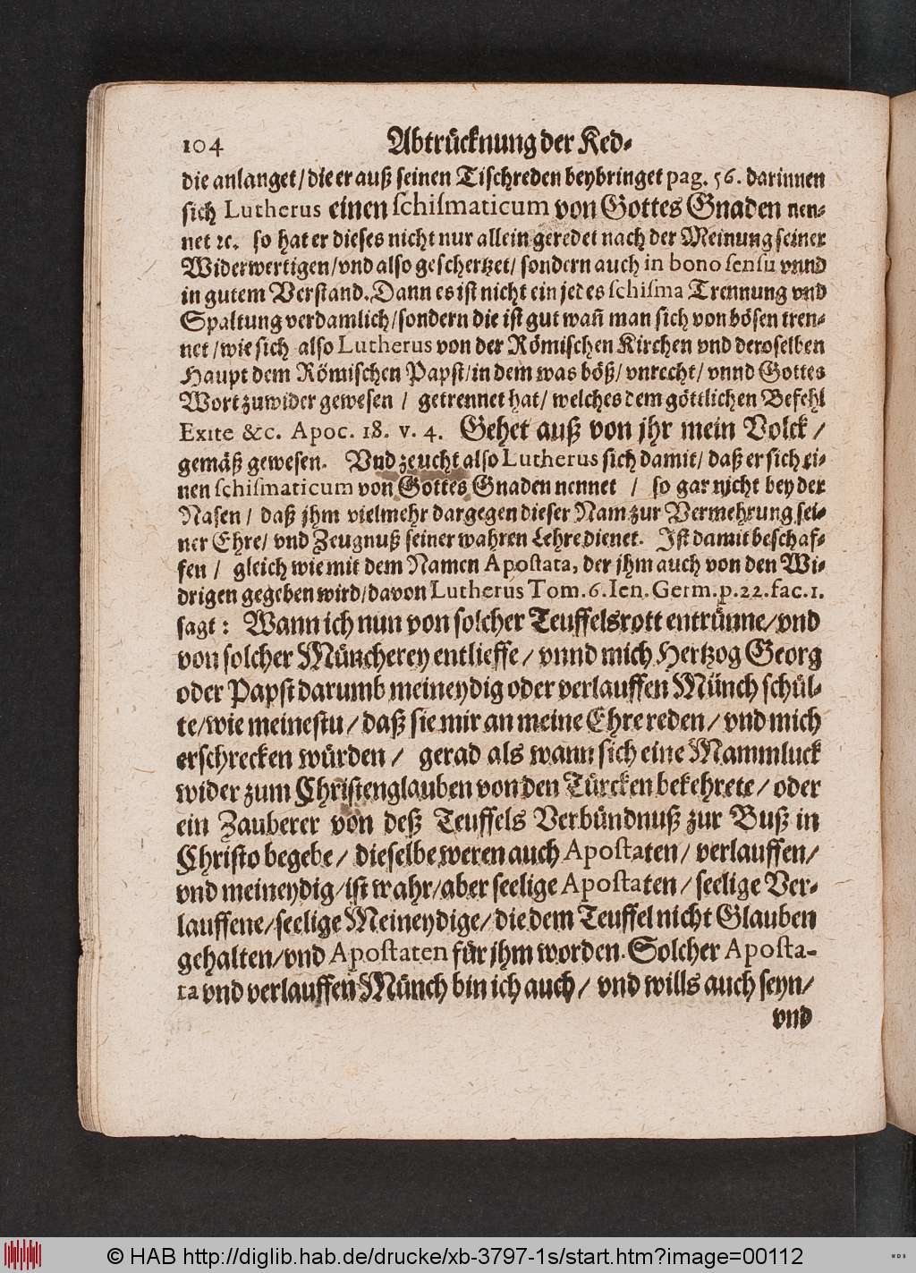 http://diglib.hab.de/drucke/xb-3797-1s/00112.jpg