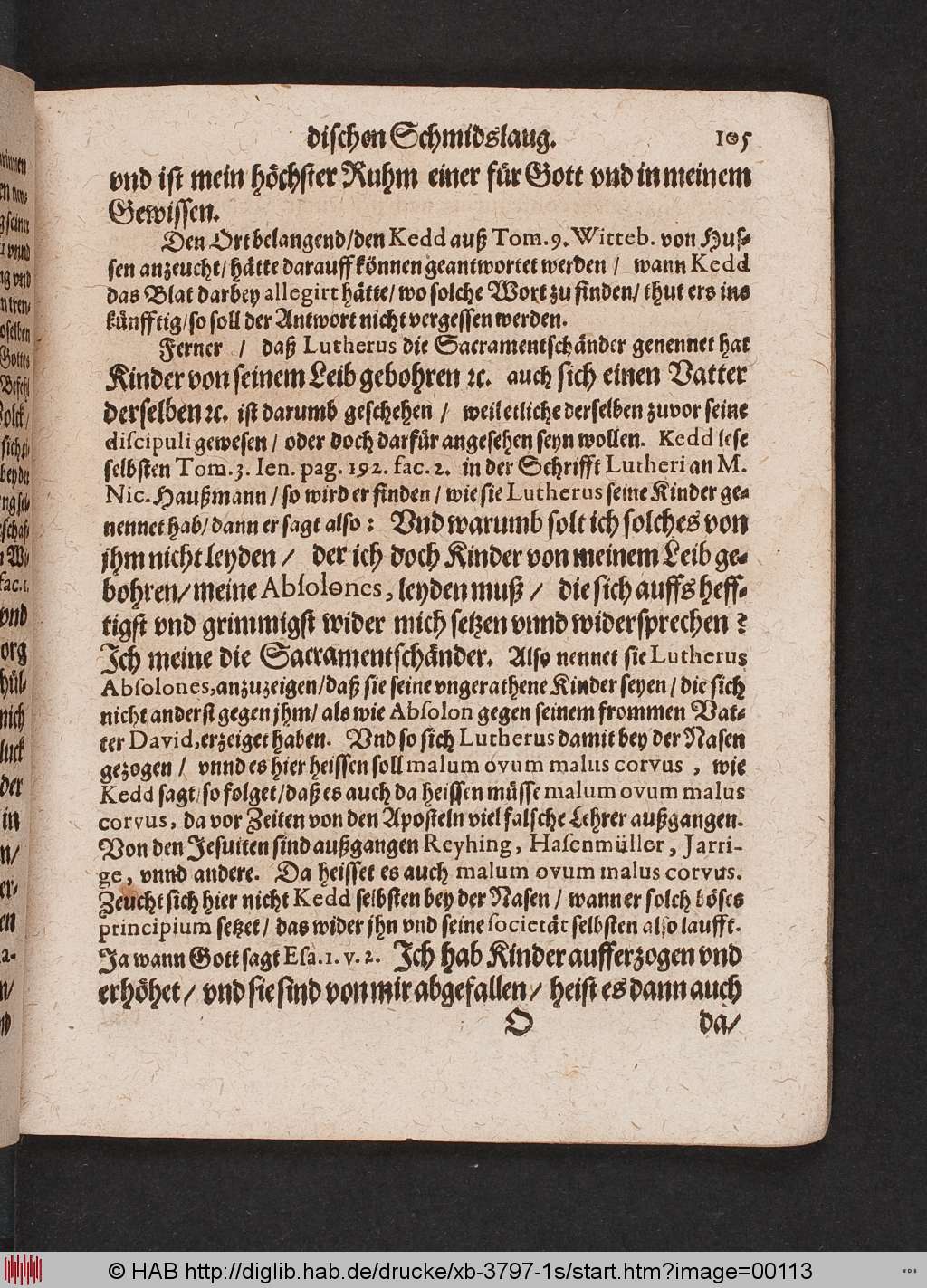 http://diglib.hab.de/drucke/xb-3797-1s/00113.jpg